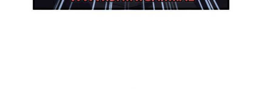 Magic Emperor Chapter 595 Gambar 10
