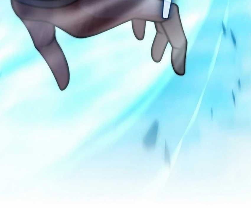 Debuff Master Chapter 31 halaman 22