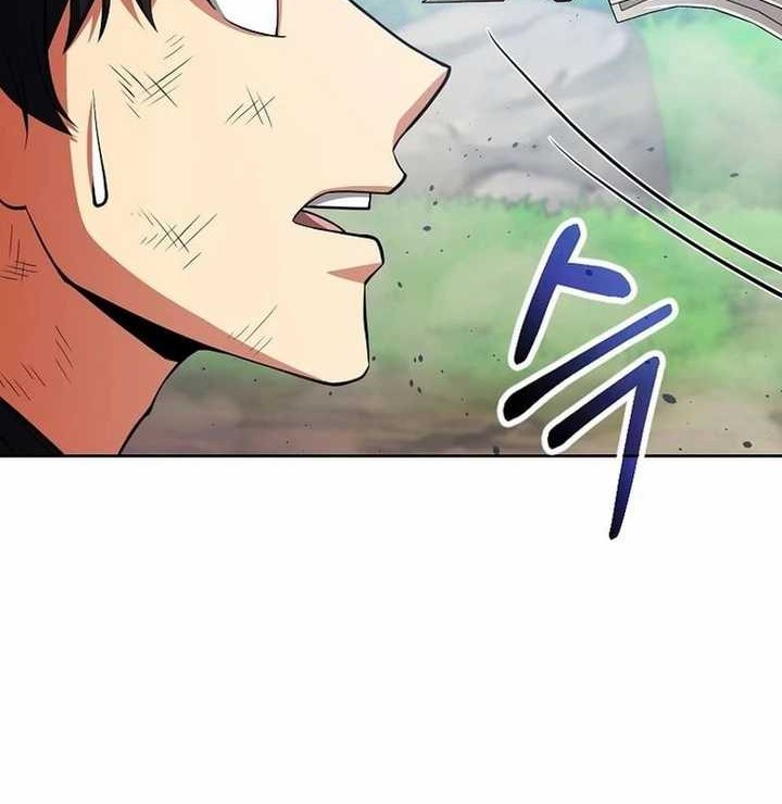 Debuff Master Chapter 34 halaman 24