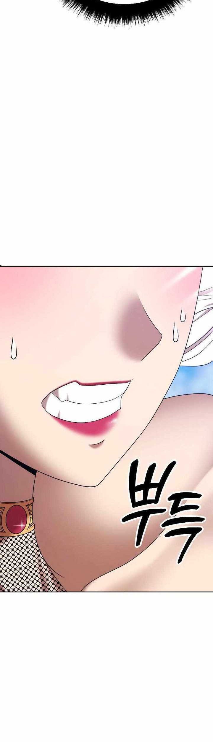 +99 Wooden Stick Chapter 89 Gambar 68