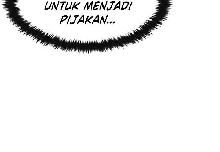 Genius Corpse-Collecting Warrior Chapter 44 halaman 24