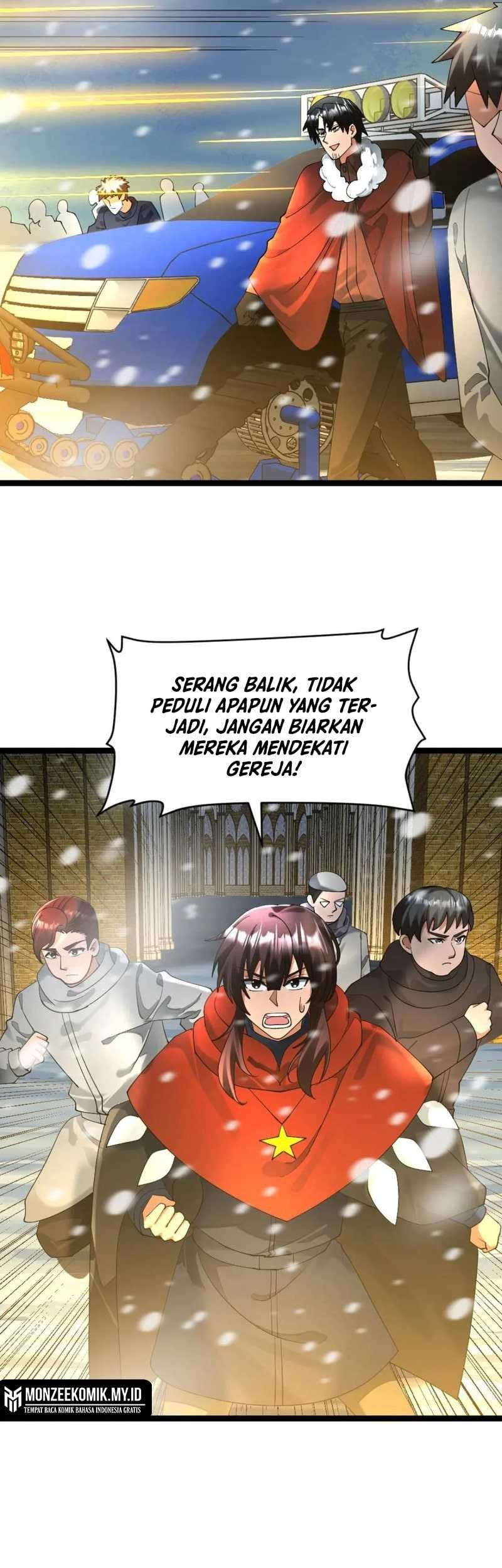 Halaman 8