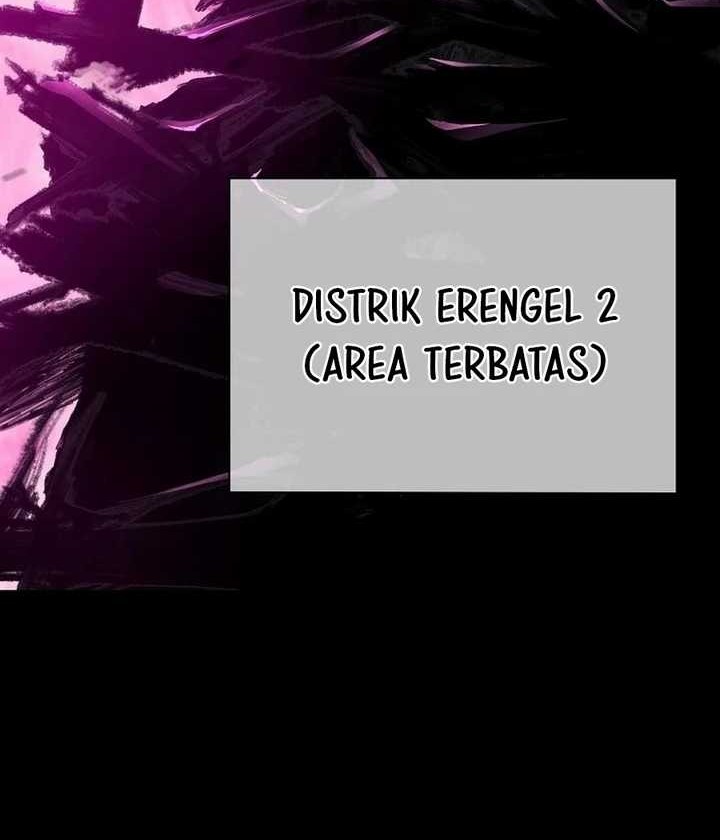 Debuff Master Chapter 35 halaman 20