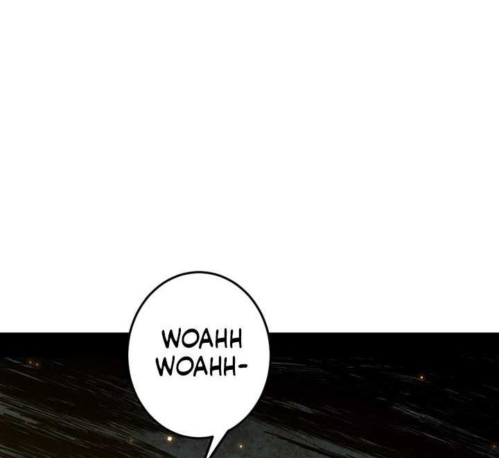 I’m An Evil God Chapter 502 halaman 17