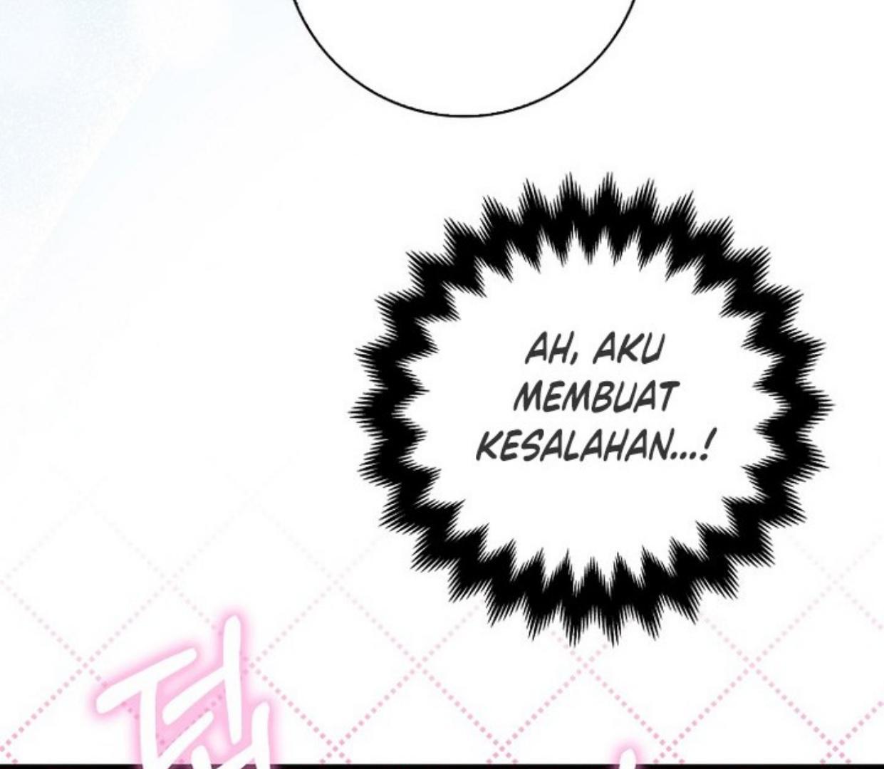 The Crazy Killer Whale’s Favourite Penguin Chapter 09 Gambar 44