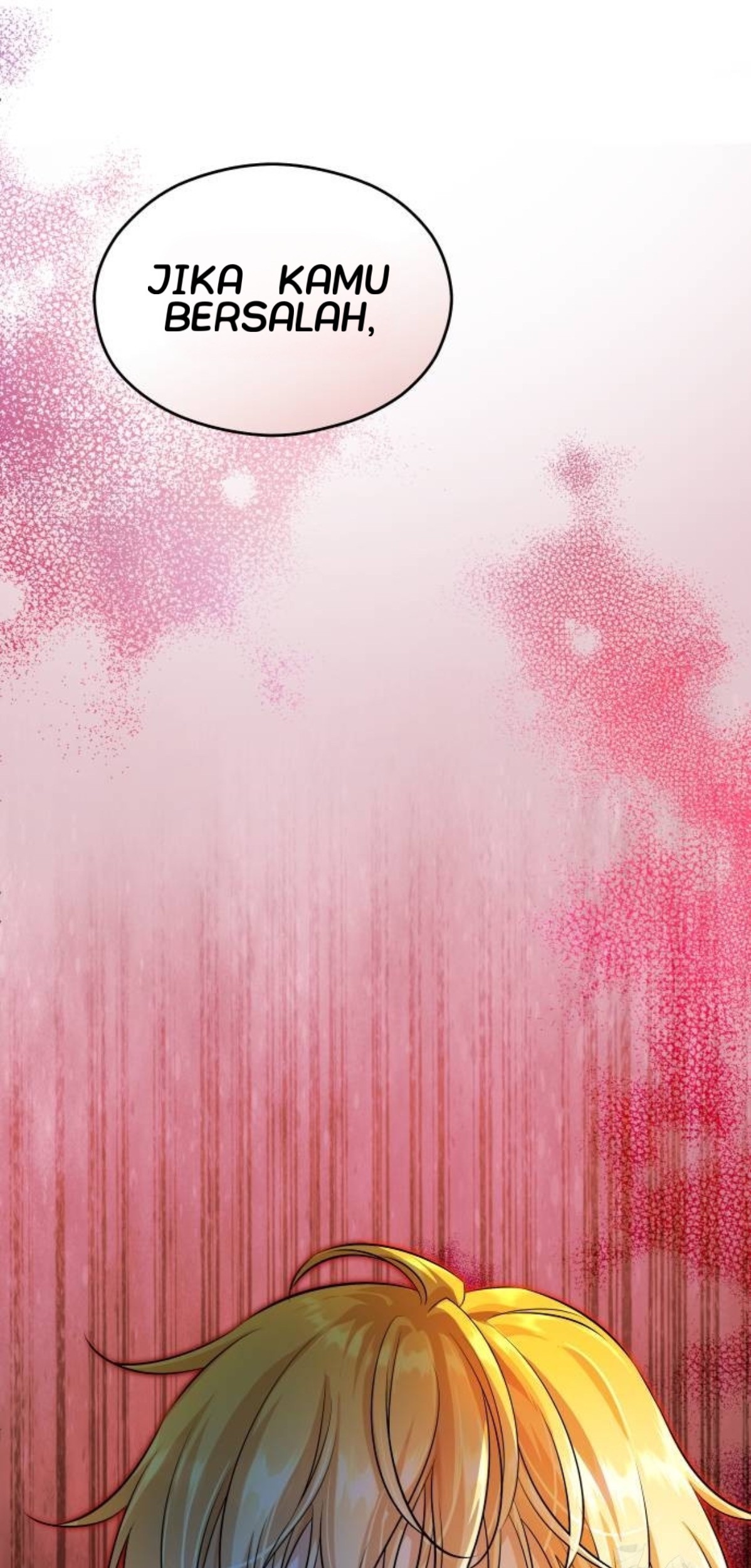 The Young Emperor Is Obsessed With Me Chapter 18 Gambar 56
