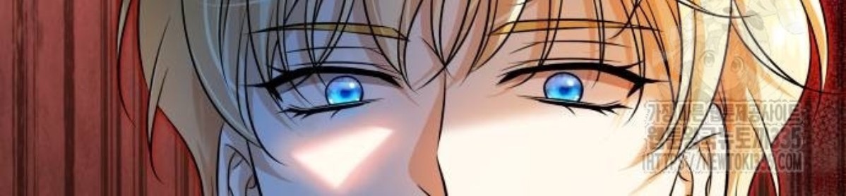 The Young Emperor Is Obsessed With Me Chapter 18 Gambar 57