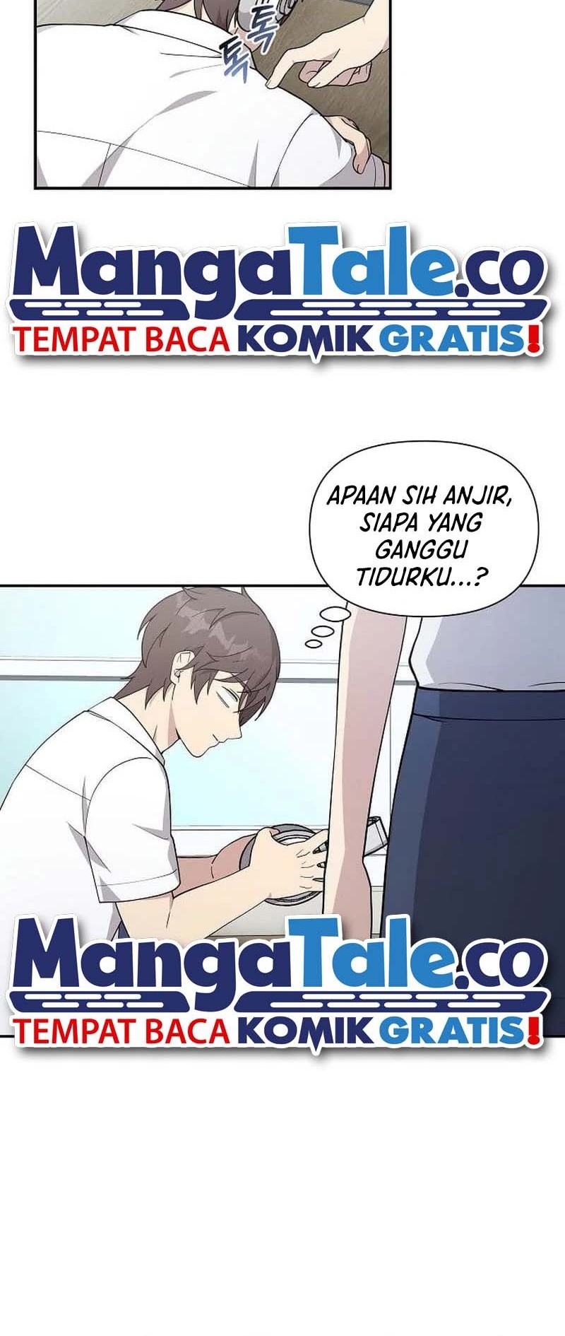 Halaman 14