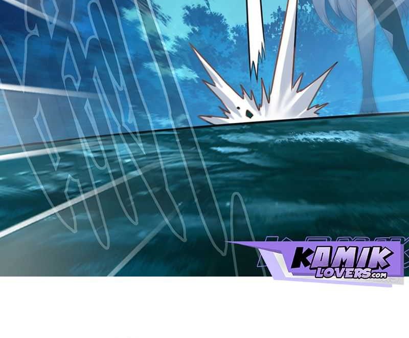 Don’t Underestimate a Big Carrot Chapter 4 halaman 12