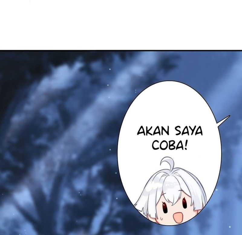 Don’t Underestimate a Big Carrot Chapter 3 halaman 14