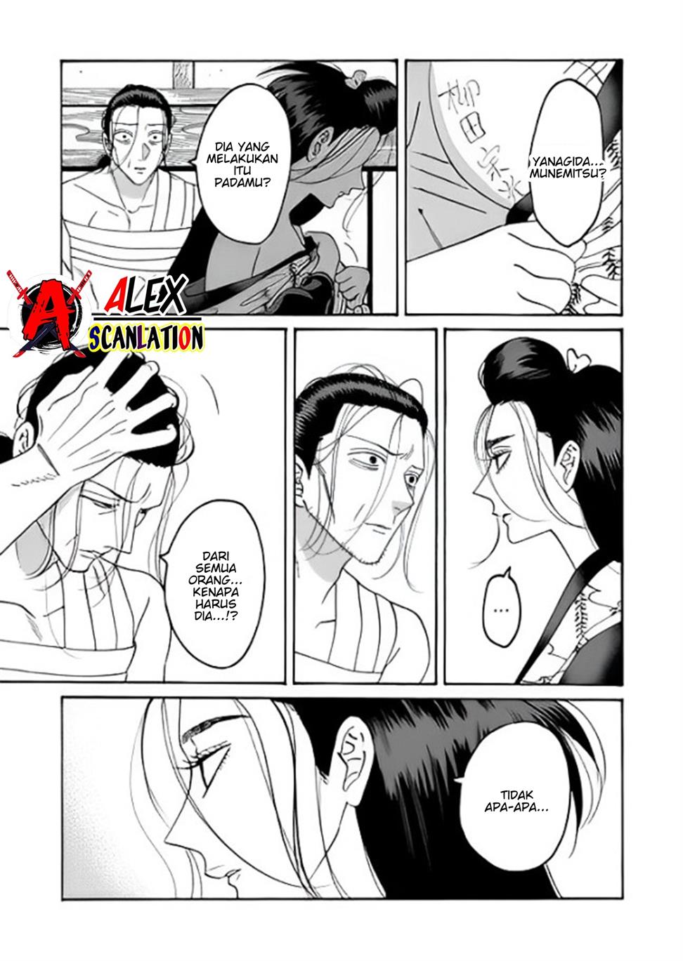 Halaman 11