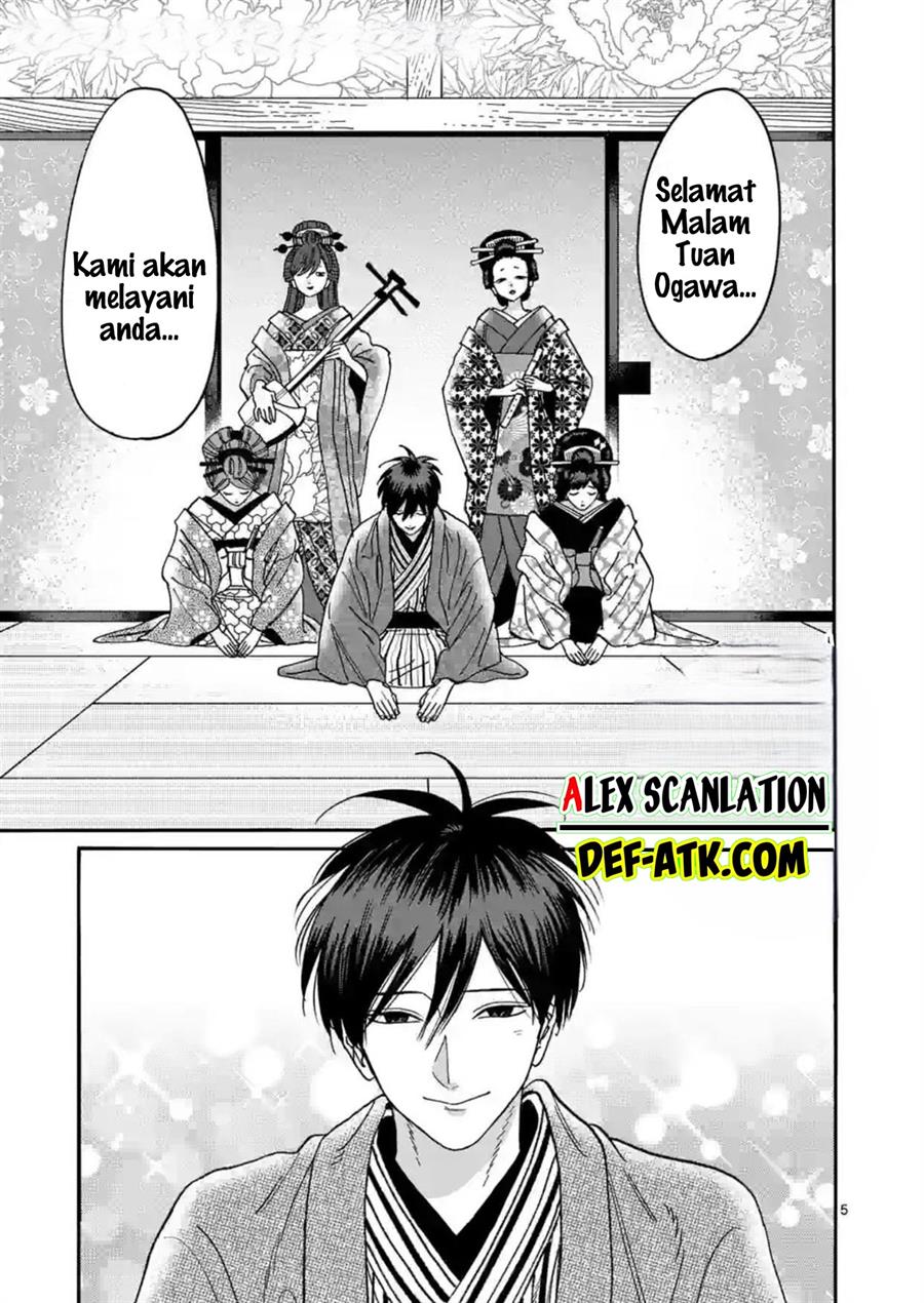 Halaman 7