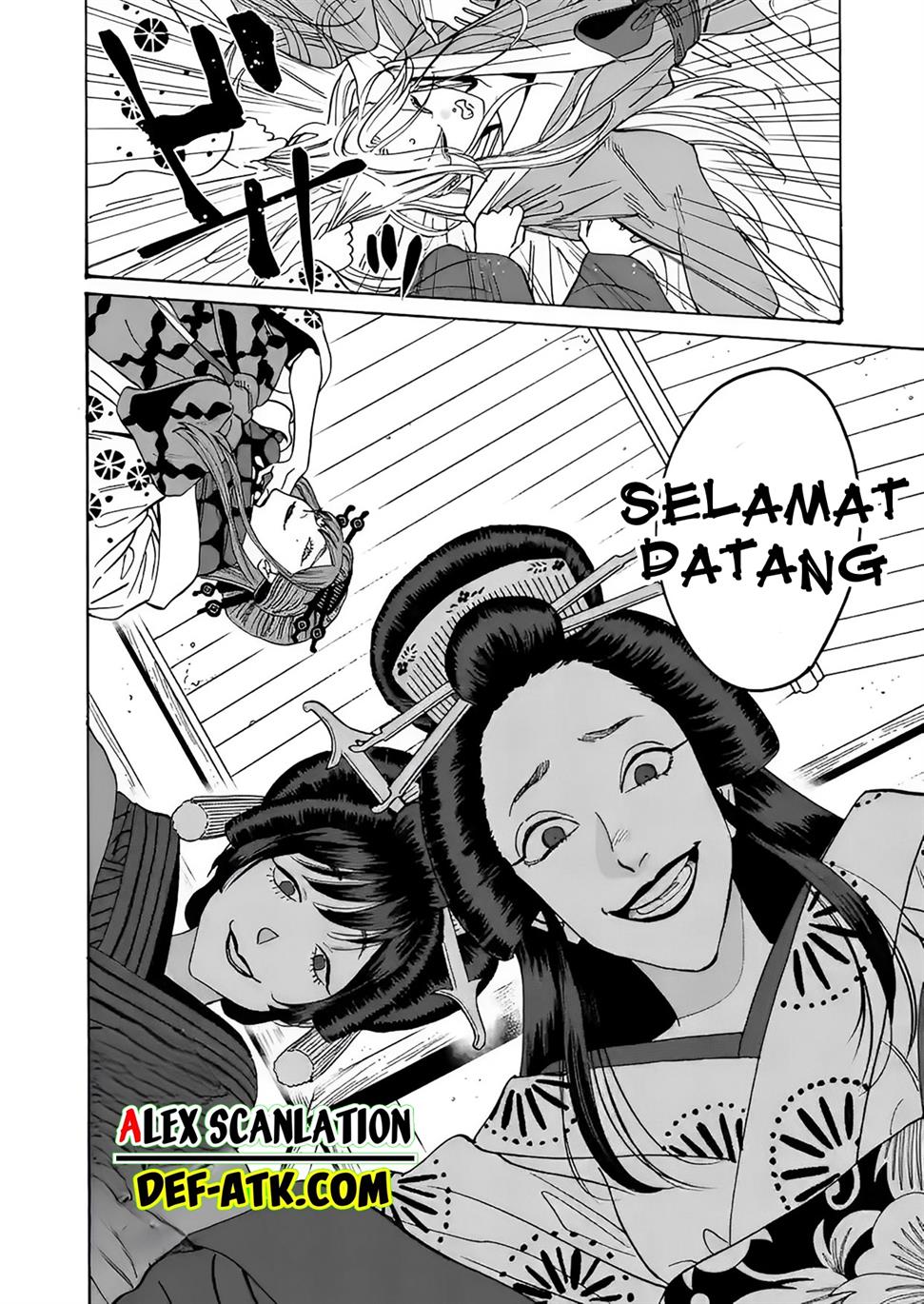 Halaman 8