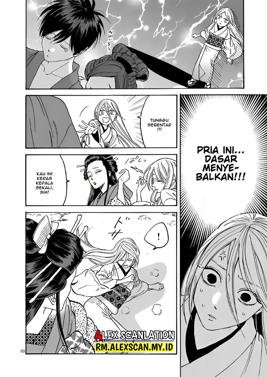 Halaman 11