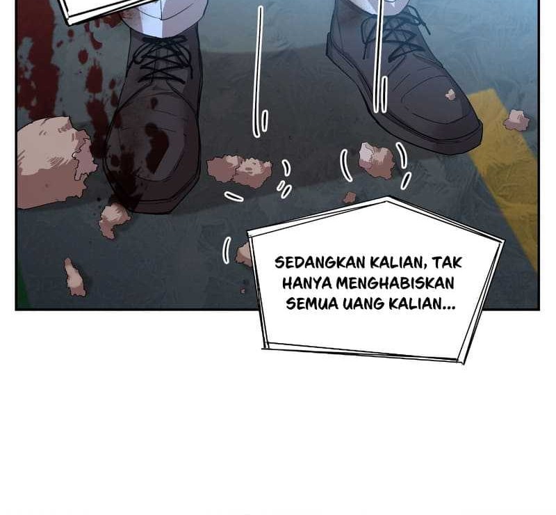 Frozen Frontiers Chapter 14 halaman 10