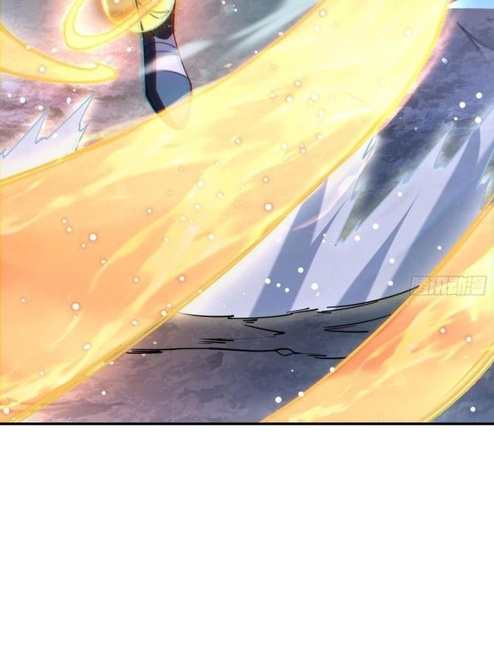 Three Thousand Paths Within Me Chapter 4 halaman 11