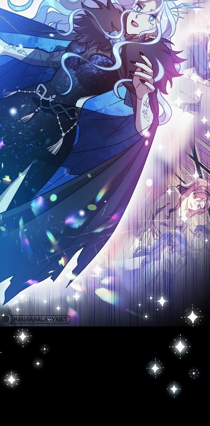 My Daughter is the Final Boss Chapter 139 - Halaman 17