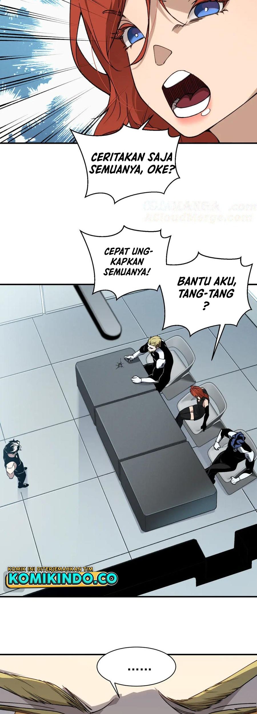 Halaman 15