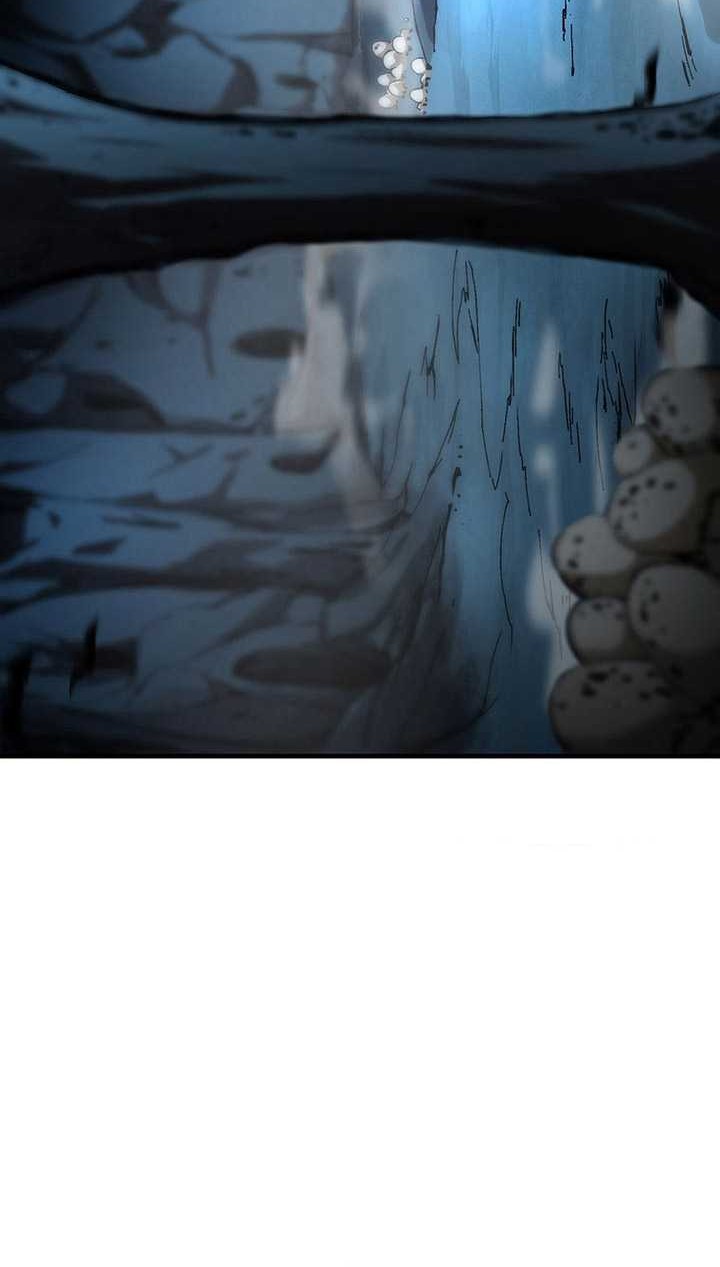 The Godslayer’s Imitator Chapter 37 halaman 21