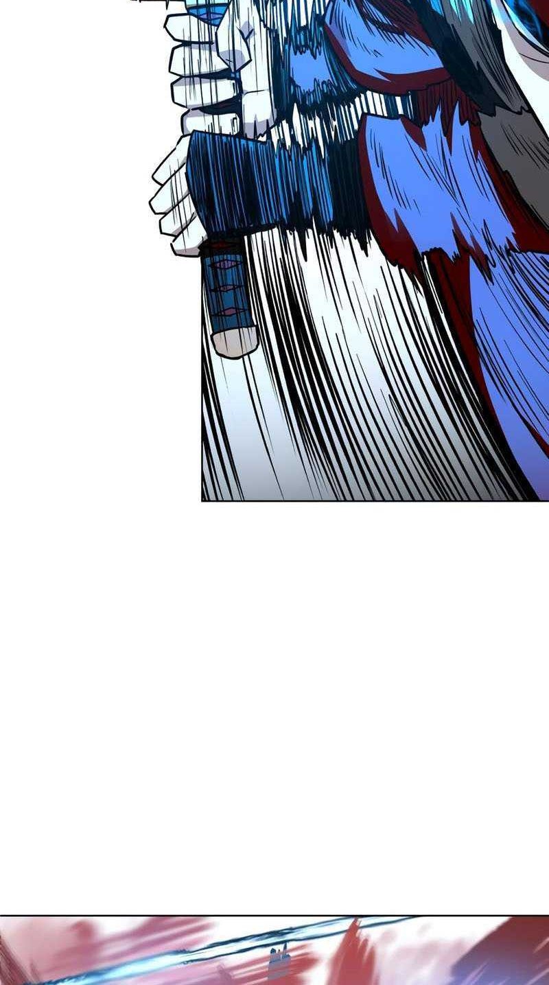 Human Mask Chapter 26 halaman 20