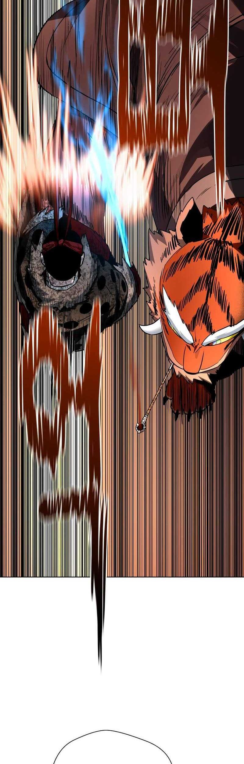Human Mask Chapter 26 halaman 23