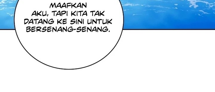 Debuff Master Chapter 38 halaman 19