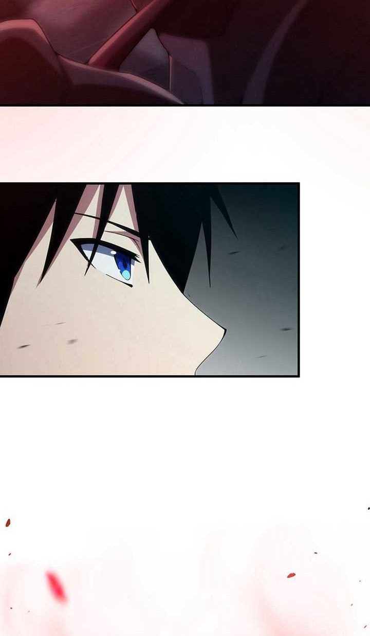 The Godslayer’s Imitator Chapter 38 halaman 17