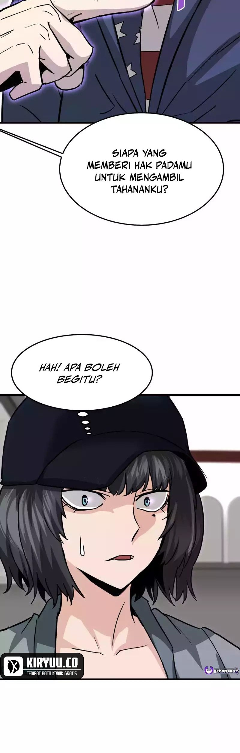 Halaman 16