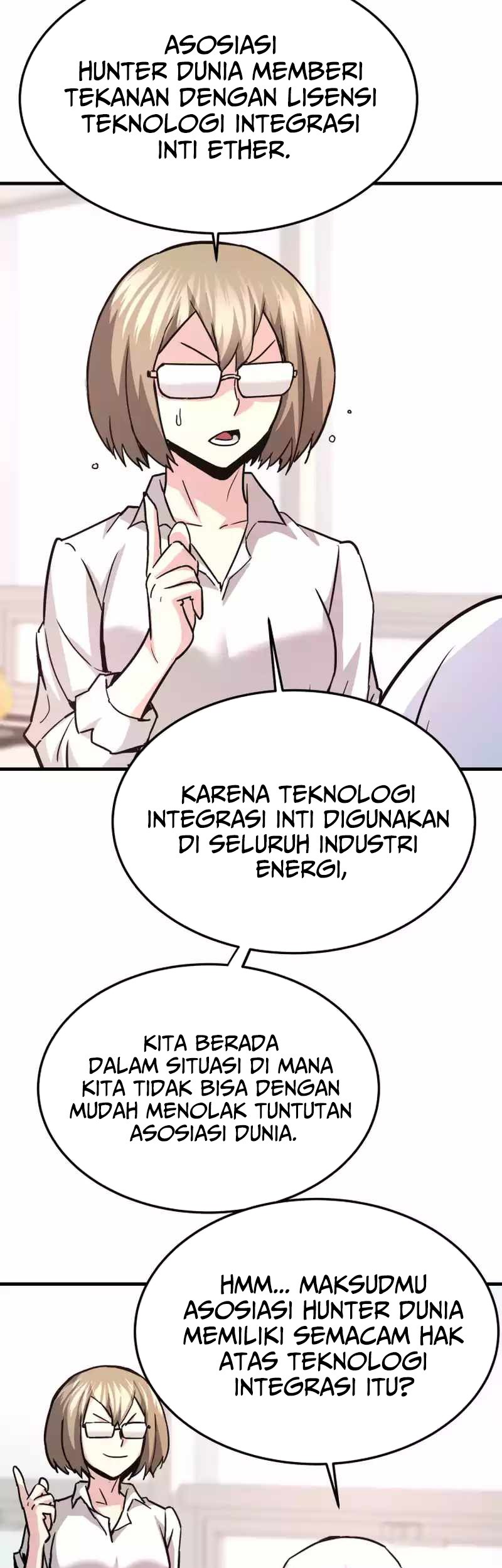 Halaman 20