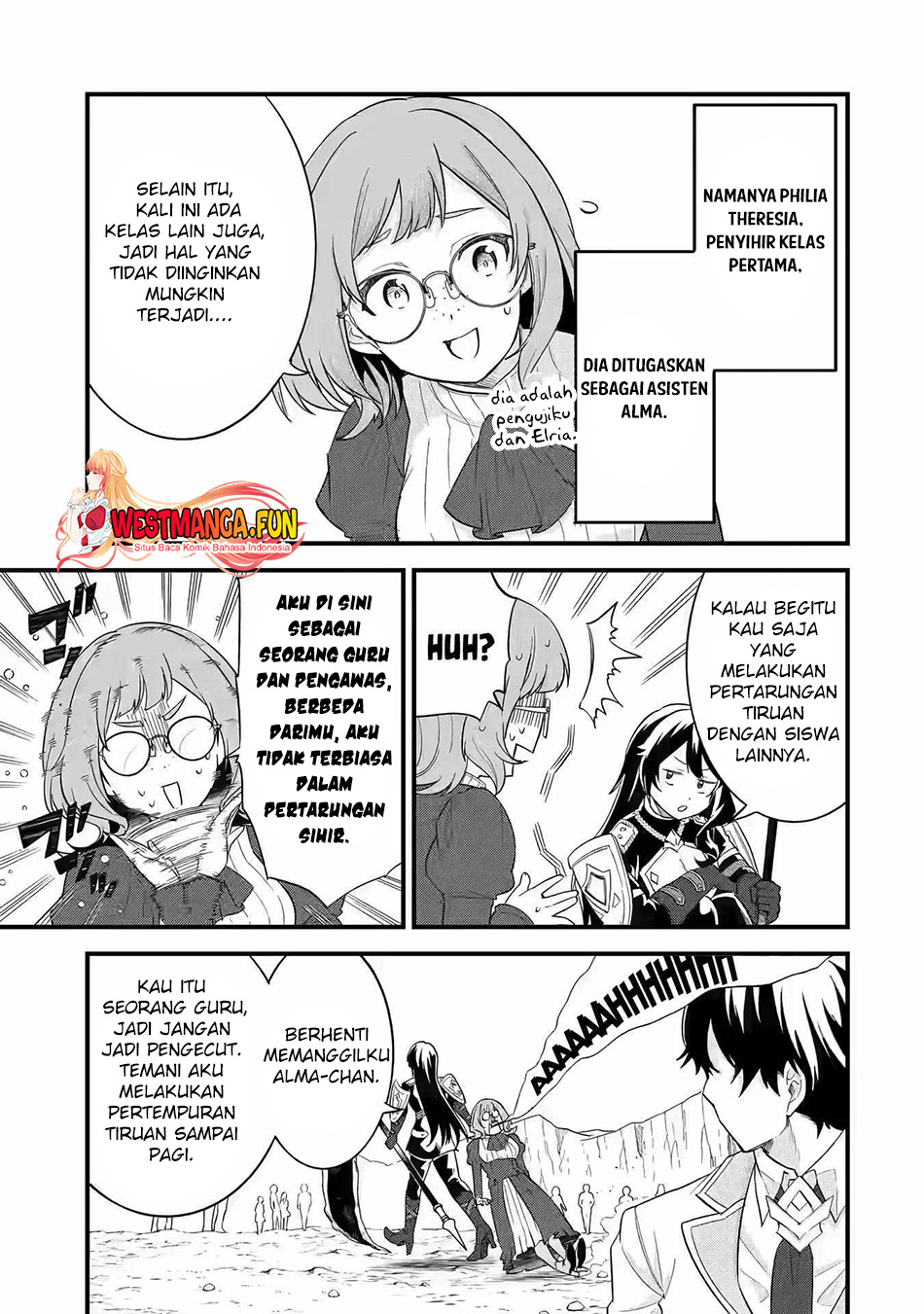 Halaman 11