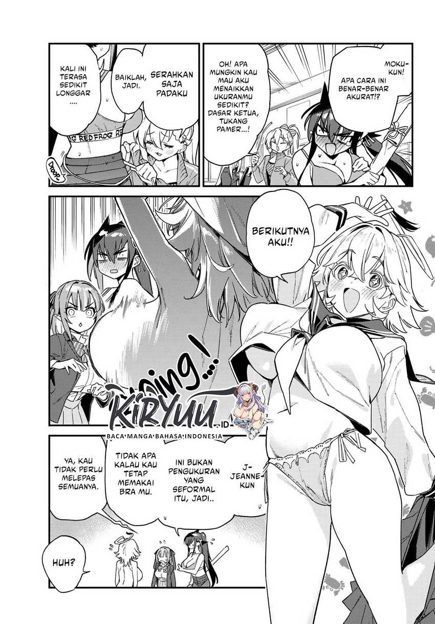Halaman 6