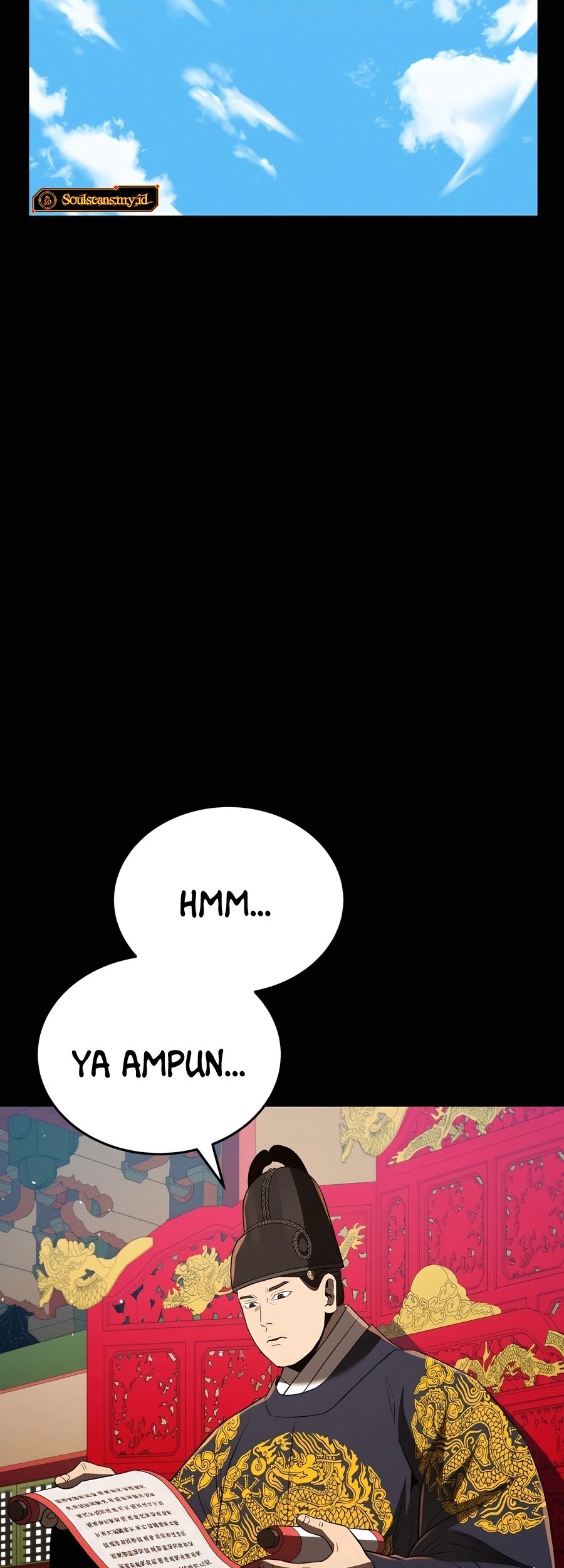 Halaman 28