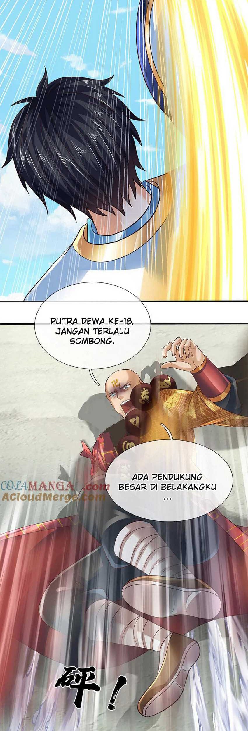 Halaman 10