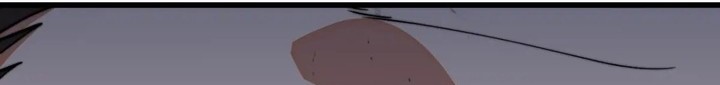 It Starts With A Mountain Chapter 842 Gambar 9