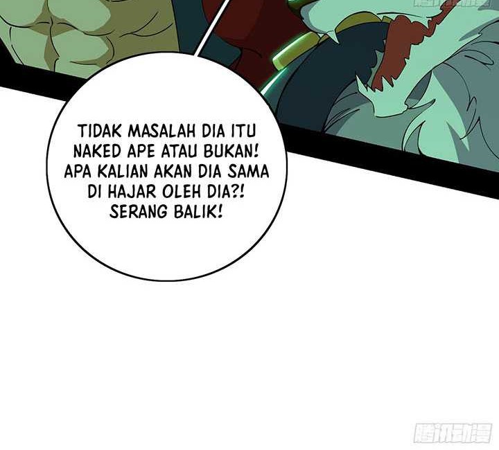 I’m An Evil God Chapter 503 halaman 14