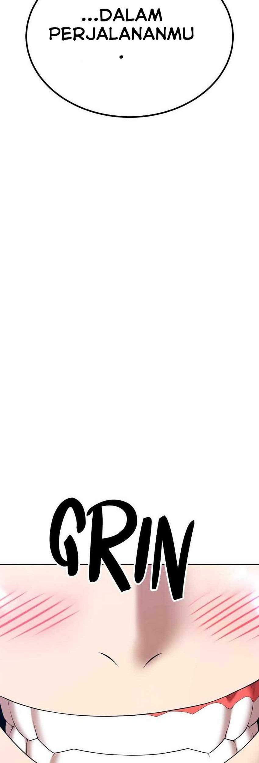 +99 Wooden Stick Chapter 91 Gambar 68