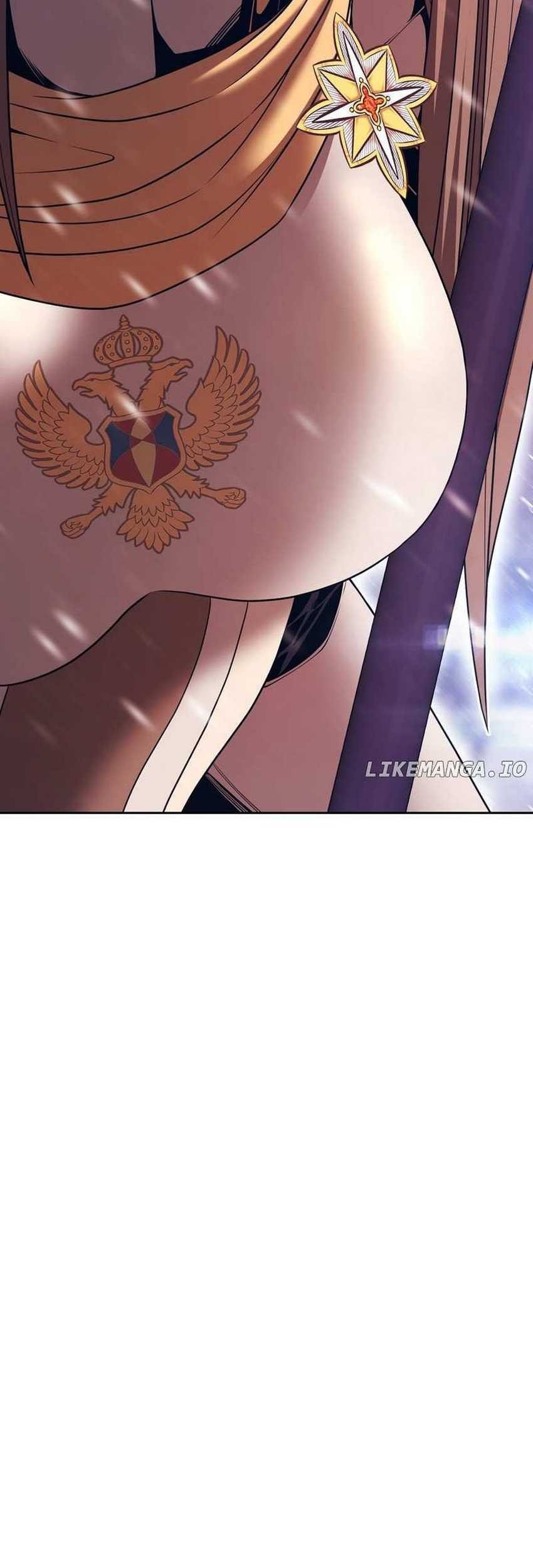 +99 Wooden Stick Chapter 90 Gambar 79