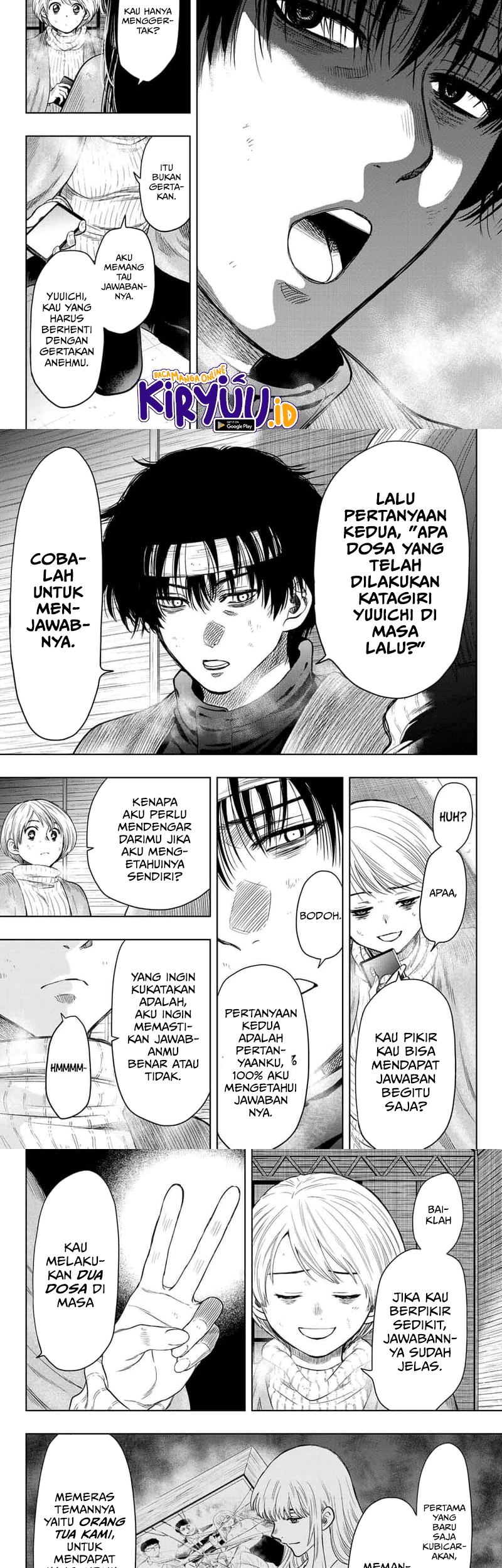 Halaman 6