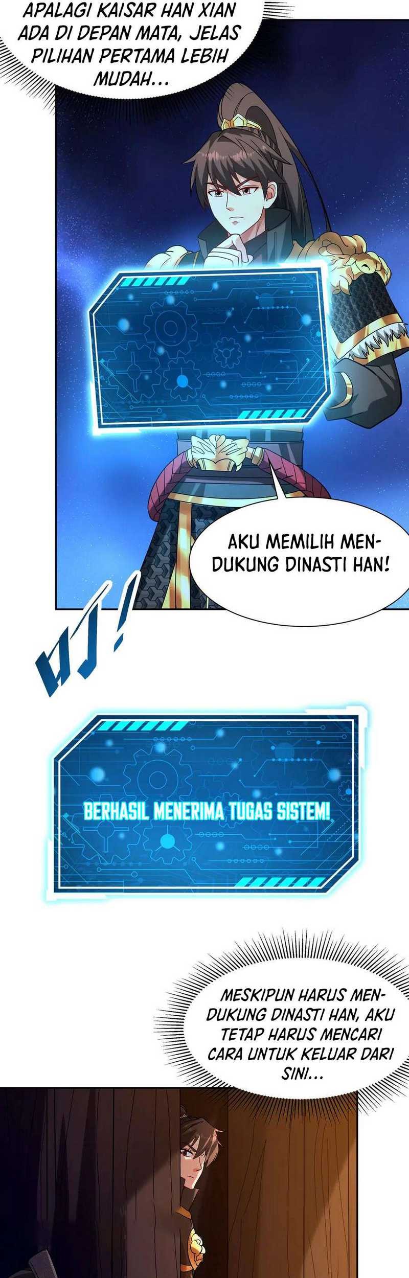 Halaman 10