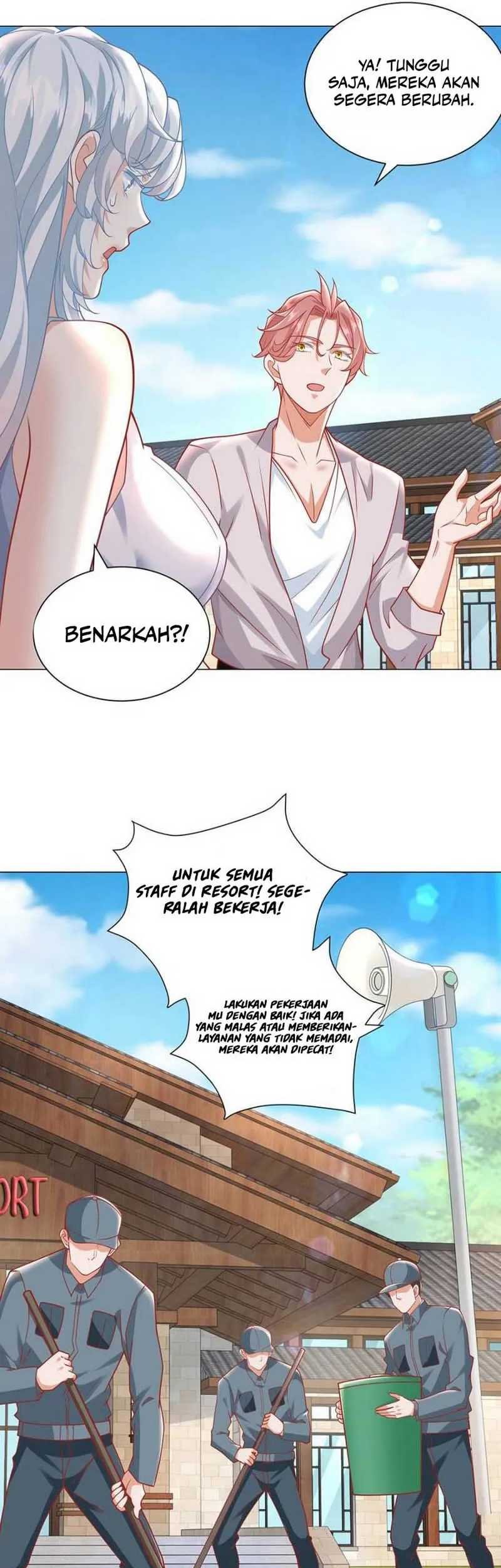Halaman 11