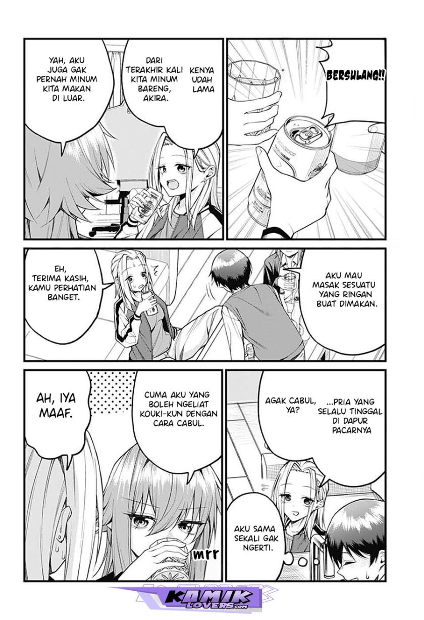 Halaman 6
