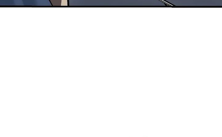 Genius Corpse-Collecting Warrior Chapter 45 halaman 23