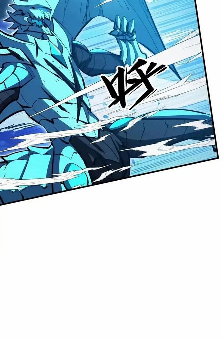 Rise From The Rubble Chapter 309 halaman 13