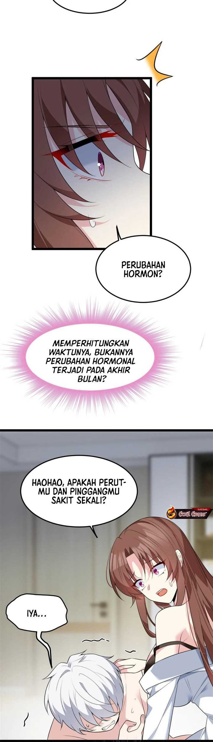 Halaman 9