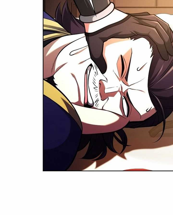 Debuff Master Chapter 43 halaman 24