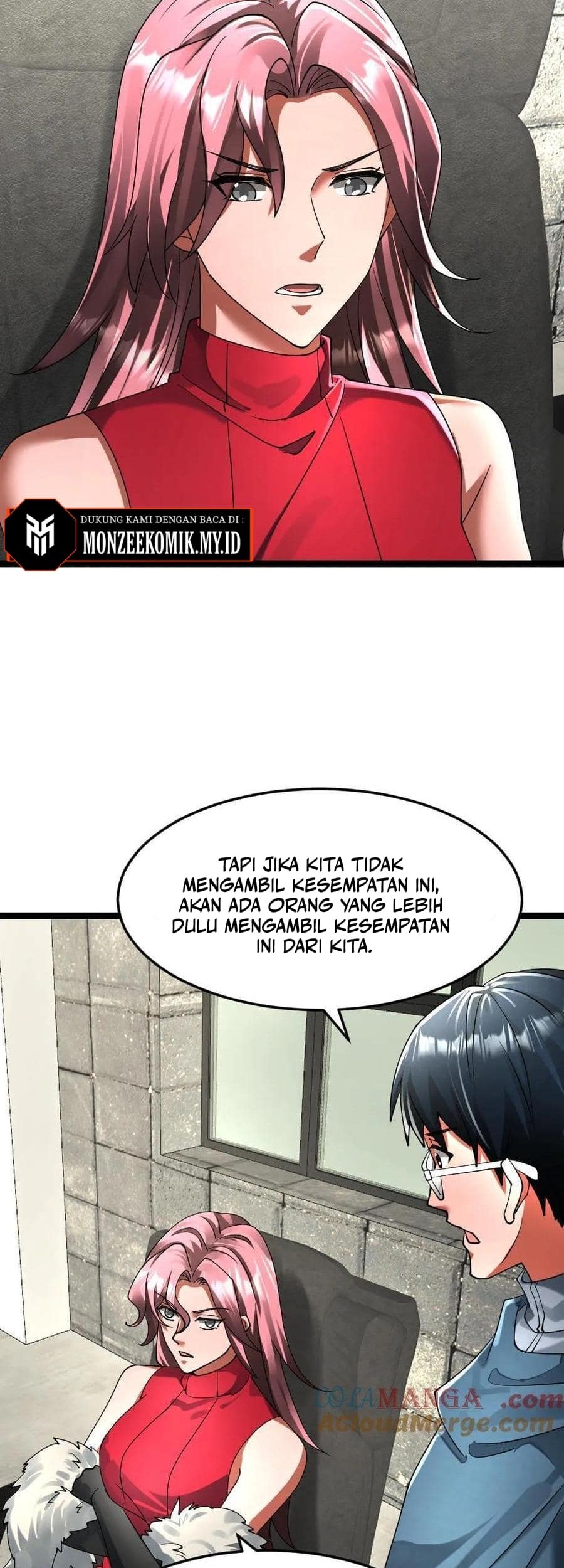 Halaman 6