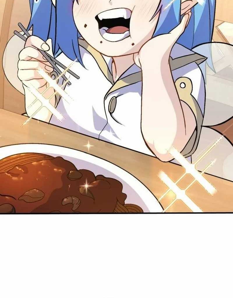 Divine Delivery Chapter 27 halaman 28
