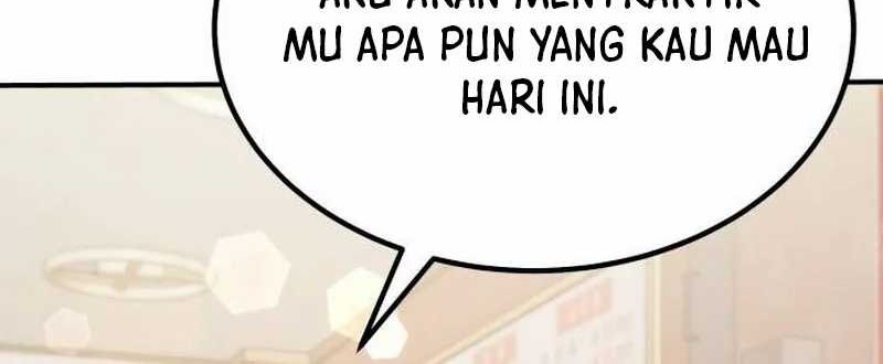 Divine Delivery Chapter 27 halaman 30