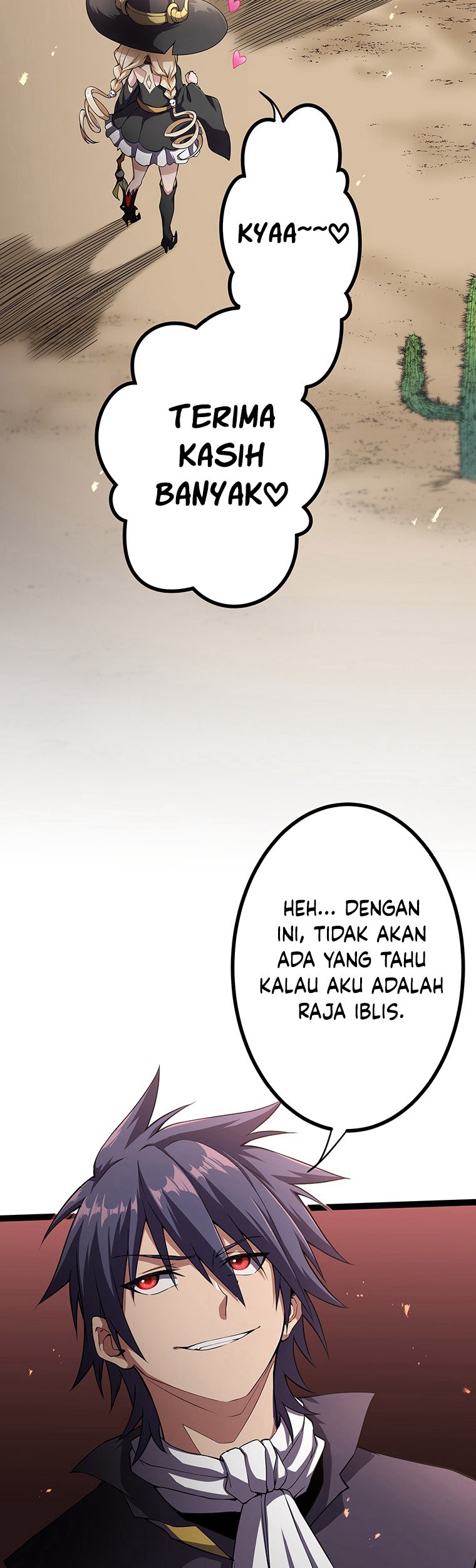 Halaman 28