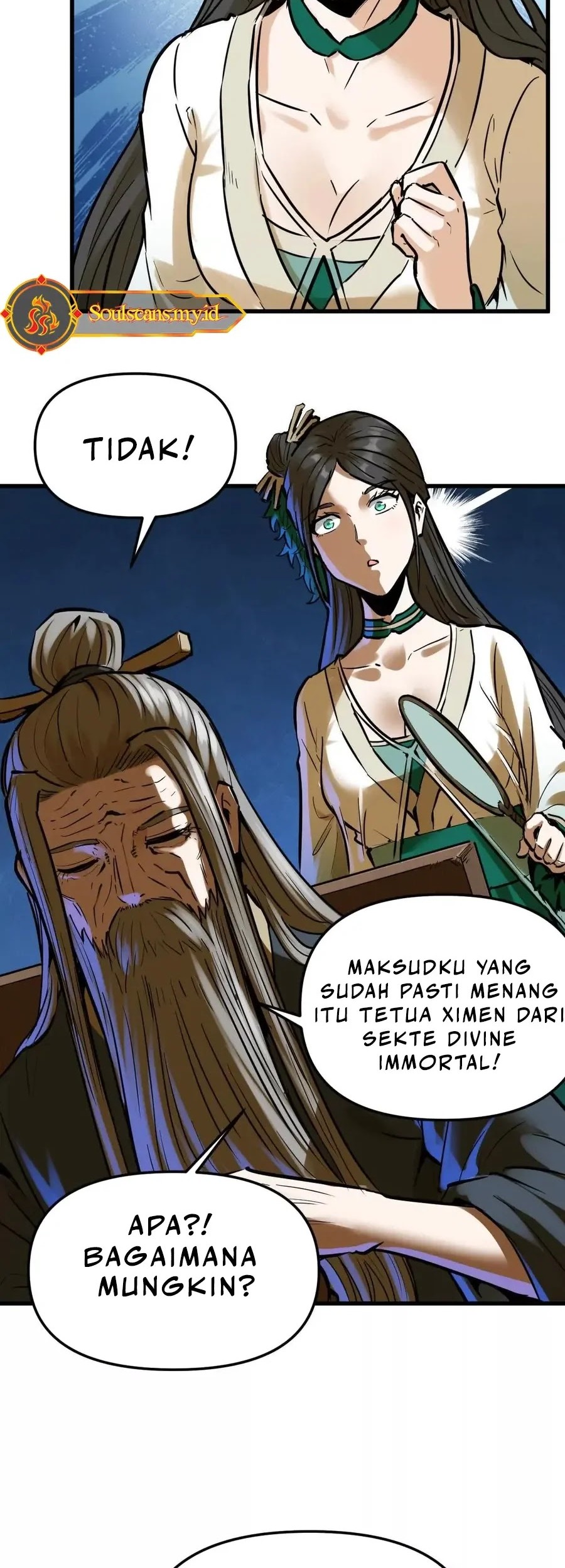 Halaman 10